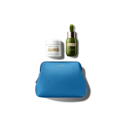 LA MER The Deep Soothing Collection