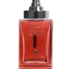 The Different Company Ailleurs 90 - Profumo - New