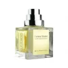 The Different Company I miss Violet ( Eau de Parfum 50 ml ) Hot