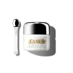 LA MER The Eye Balm Intense Discount