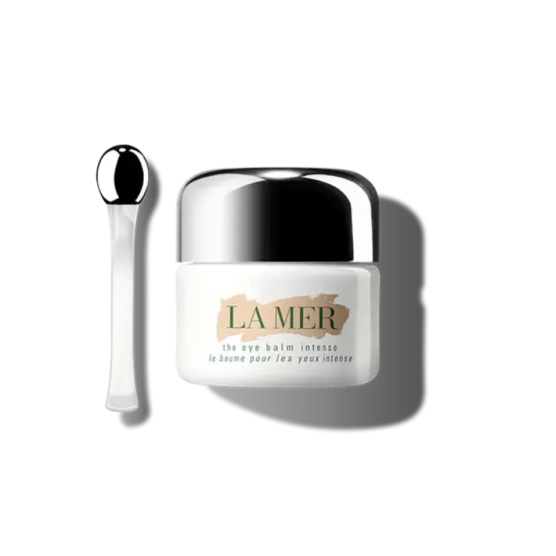 LA MER The Eye Balm Intense Discount