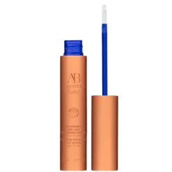 AUGUSTINUS BADER The Eyebrow and Lash Enhancing Serum Online
