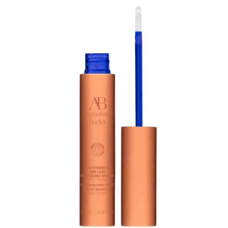 AUGUSTINUS BADER The Eyebrow and Lash Enhancing Serum Online
