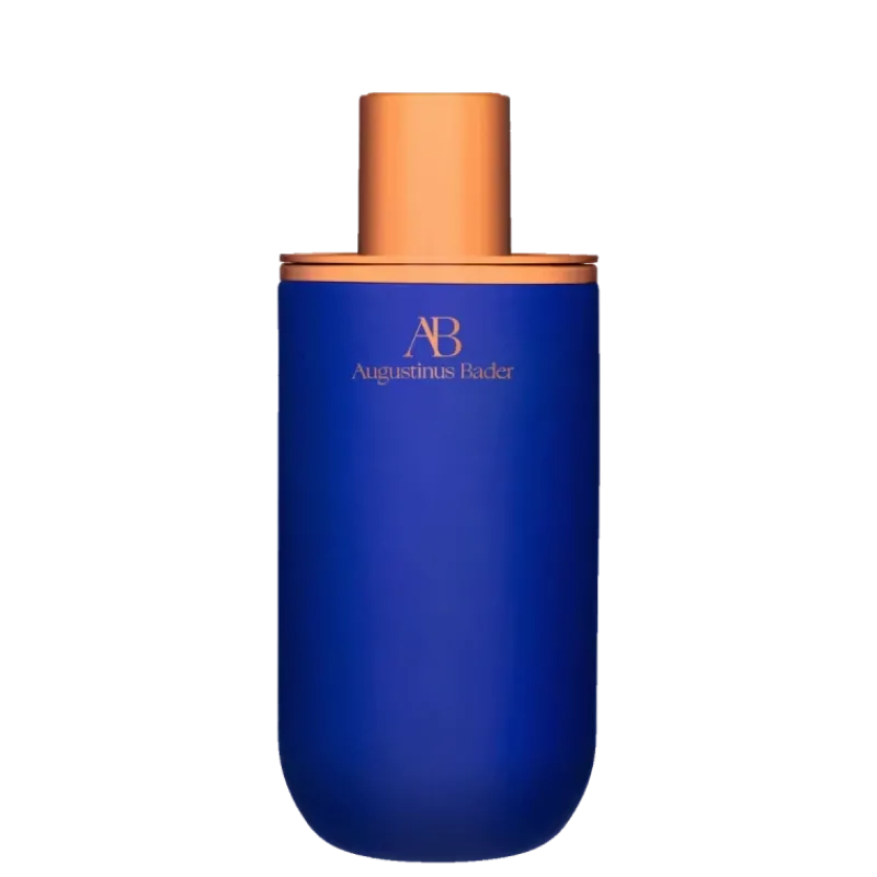 AUGUSTINUS BADER The Eye Cream Full Set