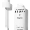 DR. BARBARA STURM The Good C Vitaminic C Serum Official Retailer Hot