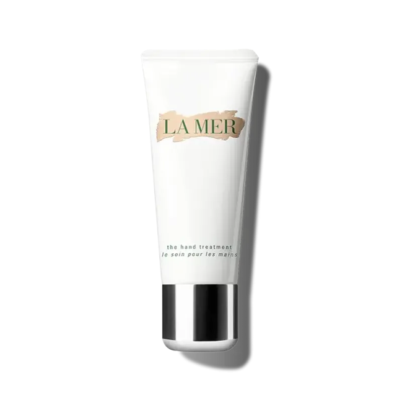LA MER The Hand Treatment Discount