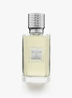 EX NIHILO The Hedonist eau de parfum Discount