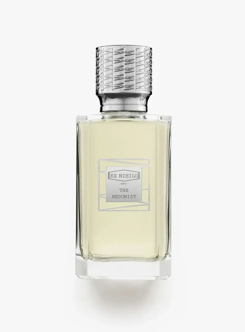 EX NIHILO The Hedonist eau de parfum Discount