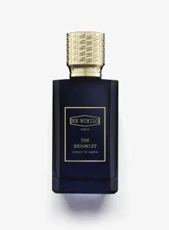 EX NIHILO The Hedonist Extrait Outlet
