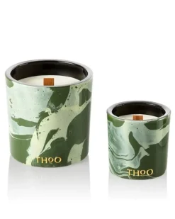 The House of Oud MOROCCON BREAKFAST Candela - Alla Violetta Boutique.com Clearance