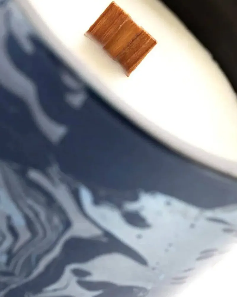 The House of Oud TIMELESS Candela Online
