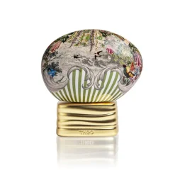 The House of Oud WABISABI Sale