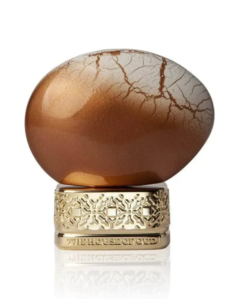 The House of Oud Wonderly Sale