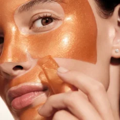 AUGUSTINUS BADER The Hydrogel Face Mask Discount