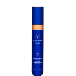 AUGUSTINUS BADER The Light Cream Hot