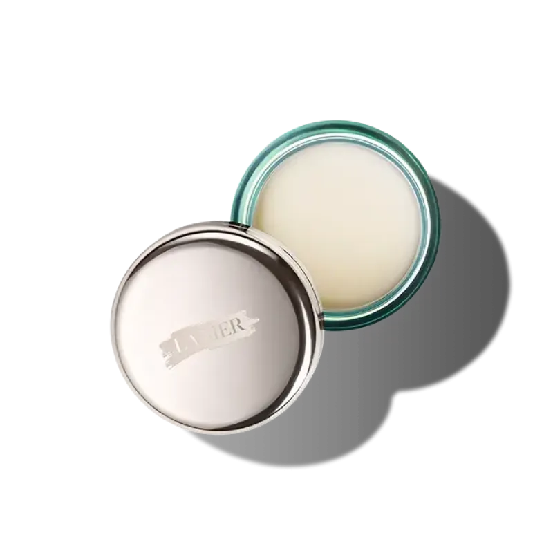 LA MER The Lip Balm Discount