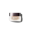 LA MER The Loose Powder New