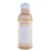 ALEXANDRE.J The Majestic Musk edp Outlet
