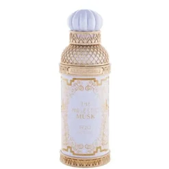 ALEXANDRE.J The Majestic Musk edp Outlet