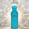 ALEXANDRE.J The Majestic Vanilla edp Discount