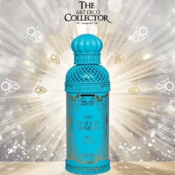 ALEXANDRE.J The Majestic Vanilla edp Discount