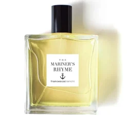 FRANCESCA BIANCHI The Mariner's Rhyme Hot
