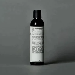 LE LABO The Matcha 26 Shower Gel Outlet