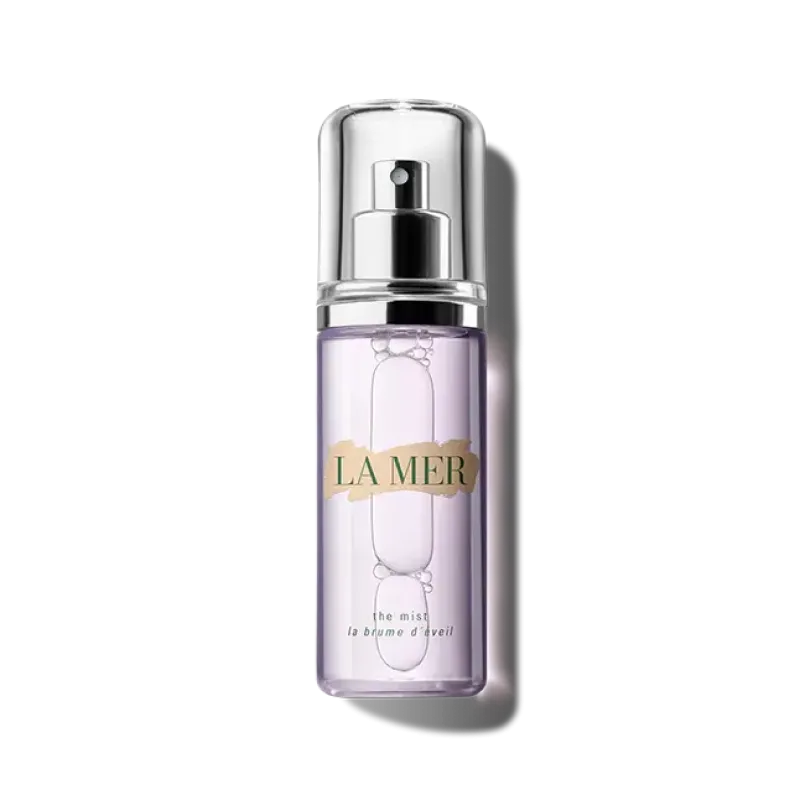 LA MER The Mist