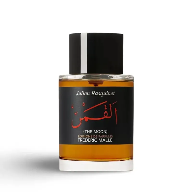 FREDERIC MALLE The Moon