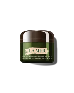 LA MER The Night Recovery Concentrate Sale