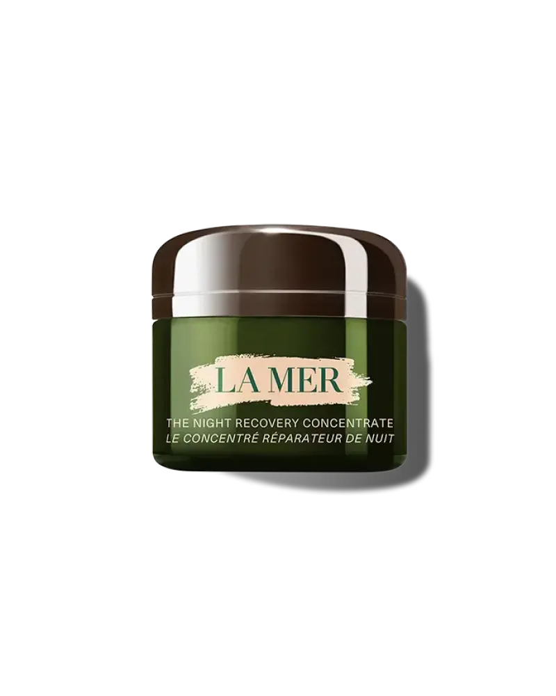 LA MER The Night Recovery Concentrate Sale