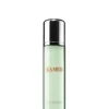 LA MER The Oil Absorbing Tonic - Trattamento viso - Best