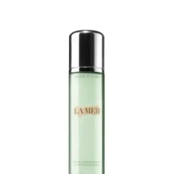 LA MER The Oil Absorbing Tonic - Trattamento viso - Best