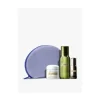 LA MER The Regenerating Set Discount