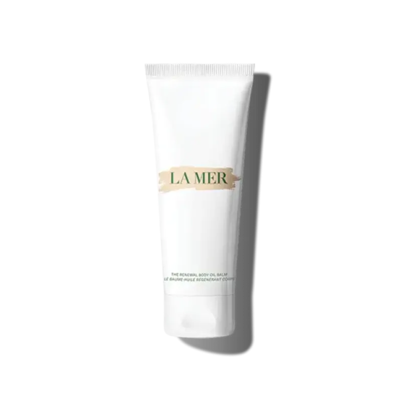 LA MER The Renewal Oil Body Balm Online