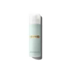 LA MER The Reparative Body Lotion Discount
