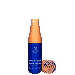 AUGUSTINUS BADER The Retinol Serum Online