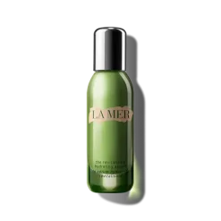 LA MER The Revitalizing Hydrating Serum Outlet
