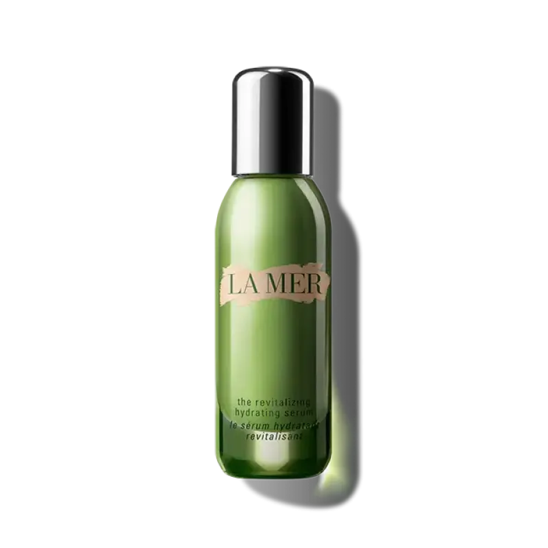LA MER The Revitalizing Hydrating Serum Outlet