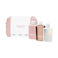 DARLING The Summer Kit - Sun - Trattamenti Solari - Official Retailer Online
