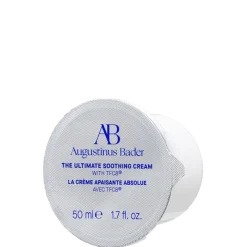 AUGUSTINUS BADER The Ultimate Soothing Cream Online