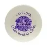 The Vulfix Luxury Shaving Cream Lavander 180gr - Rasatura - Discount