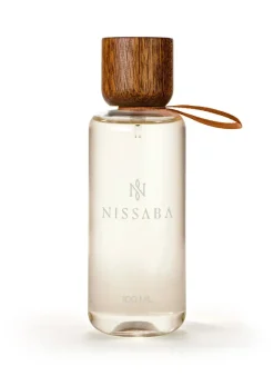 NISSABA Tierra Maya Online