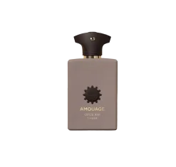 AMOUAGE Timber Opus XVI Hot