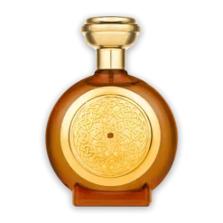 Boadicea The Victorious Tobacco Sapphire Outlet