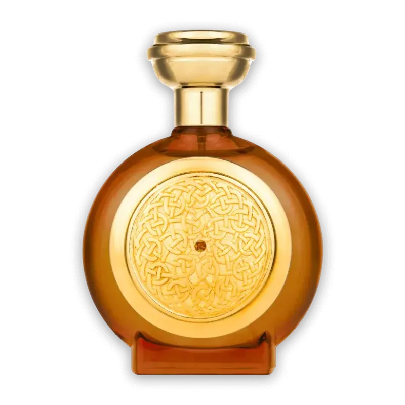 Boadicea The Victorious Tobacco Sapphire Outlet