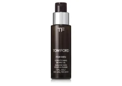 TOM FORD Tobacco Vanille Beard Oil - Barba - - Concessionario Sale