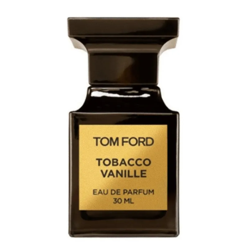 TOM FORD Tobacco Vanille profumo Clearance