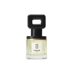ORMAIE Toi Toi Toi eau de parfum Sale