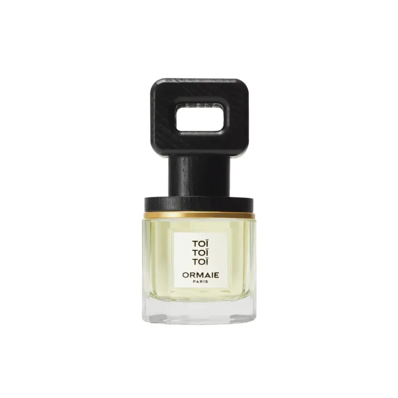 ORMAIE Toi Toi Toi eau de parfum Sale